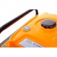Бензогенератор инверторный RedVerg RD-IG3300H-O 3.3 кВт в Архангельске