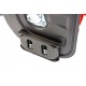 Снегоуборщик RedVerg PROLine RD-SB71/1450BS-E в Архангельске