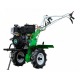 Мотоблок Aurora Space-Yard 1050D в Архангельске