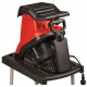 Измельчитель электрический Einhell GC-KS 2540 CB в Архангельске