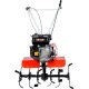 Мотоблок Brait МКР402 (фрезы в комплекте) в Архангельске