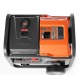 Дизельгенератор Daewoo DDAE 6000DXE-3 6 кВт в Архангельске