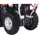 Снегоуборщик Yard Fox Optima 6654E в Архангельске