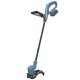 Аккумуляторный триммер Senix GTX2-L-EU (без аккумулятора и зарядного устройства) в Архангельске
