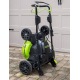 Газонокосилка аккумуляторная GreenWorks TwinForce GC82LM61S (без аккумулятора и зарядного устройства) в Архангельске