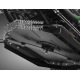 Садовый минитрактор Caiman Croso Max 2WD 97D2C2 в Архангельске