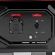 Бензогенератор MTX RS-3000 2 кВт в Архангельске