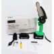 Аккумуляторная пила Zitrek GreenSaw 20 Extra power 6&quot; в Архангельске