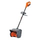 Снегоуборщик аккумуляторный Villartec WA 4030 (без аккумулятора и зарядного устройства) в Архангельске