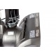 Снегоуборщик RedVerg PROLine RD-SB71/1450BS-E в Архангельске