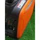 Бензогенератор инверторный Villartec IG2200S 1.8 кВт в Архангельске