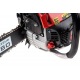 Бензопила Hammer BPL5518C-18&quot; в Архангельске