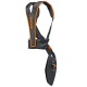 Бензокоса (бензиновый триммер) Stihl FS 490 C-EM К в Архангельске