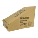 Бензопила Eurolux GS-5218 18&quot; в Архангельске