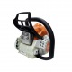 Бензопила Stihl MS 212 C-BE 14&quot; в Архангельске