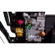 Снегоуборщик Champion ST656 в Архангельске