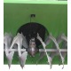 Снегоуборщик RedVerg RD-270-13E в Архангельске