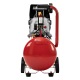 Компрессор воздушный MTX DC1500L/50 в Архангельске