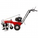 Подметальная машина Tielburger TK17E (Briggs&amp;Stratton 82V) в Архангельске