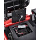Садовый райдер Elitech МА 4876 (E1610.004.00) в Архангельске