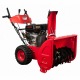 Снегоуборщик DDE ST9070L в Архангельске