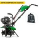 Культиватор Caiman Supertiller MB25H в Архангельске