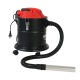 Промышленный пылесос EVOline ASH 120 в Архангельске