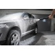 Мойка высокого давления Karcher K 5 Car в Архангельске