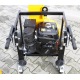 Парковый пылесос Laski VD 403 Р в Архангельске