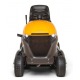 Садовый минитрактор Stiga Estate 5102 HW в Архангельске
