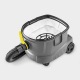 Промышленный пылесос Karcher T 11/1 Classic в Архангельске