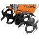 Культиватор Carver T-650R в Архангельске