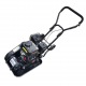 Виброплита бензиновая Zitrek z3k110w в Архангельске