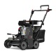 Аэратор (cкарификатор) Caiman Edgar 60C в Архангельске