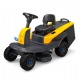 Райдер Stiga Swift 372e в Архангельске