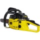 Бензопила Eurolux GS-5218 18&quot; в Архангельске