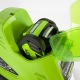 Культиватор аккумуляторный GreenWorks G-Max G40TLK4 40V в Архангельске