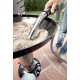 Хозяйственный пылесос Karcher WD 4 Premium в Архангельске