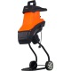 Измельчитель электрический Yard Fox 2400SE в Архангельске