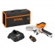 Сучкорез Stihl GTA 26 в Архангельске