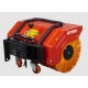 Снегоуборщик A-iPower AS567F в Архангельске