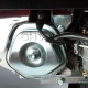 Бензогенератор MaxCUT MC 6500E 5 кВт в Архангельске