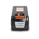 Аккумулятор Villartec AM402 в Архангельске