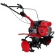 Мотоблок AgroStar AS 500 с двигателем AgroMotor 160 F 4 л.с. в Архангельске