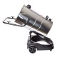 Промышленный пылесос RedVerg RD-VC3000-100S в Архангельске