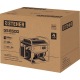 Бензогенератор Steher GS-6500 5 кВт в Архангельске