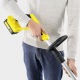 Аккумуляторный триммер Karcher LTR 18-30 Battery Set в Архангельске