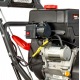 Снегоуборщик Yanis Grizzly SPE30DHL в Архангельске