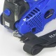 Бензопила Haitec HT-KS126-12&quot; в Архангельске