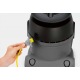Промышленный пылесос Karcher T 10/1 Adv в Архангельске